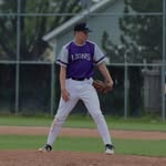 Carter turner - @carterturner810 - Instagram