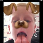 Carter Turner - @turner_carter - Instagram