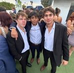 Carter Turner - Facebook