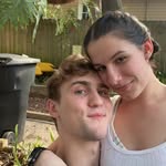 Carter Turner - @carteraturner - Instagram