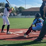 Carter Turner - @cltx_carterturner - Instagram