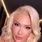 Carter Turner - Facebook