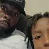 Carter Turner - @carter.turner25 - TikTok