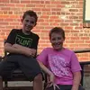 Carter Turner - @carterturner41 - TikTok