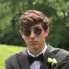 Carter Turner - @carter_.turner - TikTok