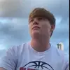 Carter Turner - @carterturner7 - TikTok