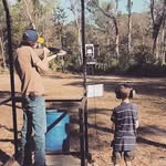 Carter Turner - @carter_turner35 - Instagram