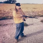 Carter Turner - @carterturner05 - Instagram