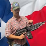 Carter Turner - @buy.a.cannon - Instagram