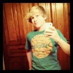 carter turner - @carterturner20 - Instagram