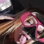 carter turner - @carter2finee - Instagram
