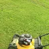 Carter Turner - @carter.turner67 - TikTok