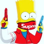 Carter Turner - @carter_turner_7 - Instagram