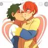 Carter Turner - @weeb_trash_55 - TikTok