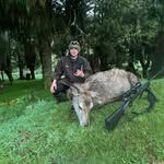 Carter Turner-Ballantyne - @carterturnerballantyne - Instagram