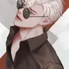 Carter Turner - @mia_foster2327 - TikTok