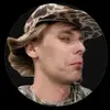 Carter Turner - @carterturner5 - TikTok