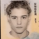 @carterturner__ - Instagram