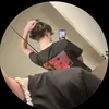 carterturnerss - @carterturnerss - TikTok
