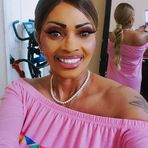Cheryl Carter Turner - Facebook