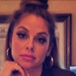 Emily Carter Turner - @hungarianroyal - Instagram