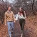 Camille Carter Tuttle - Facebook
