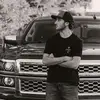 ️carter - @carter_tuttle - TikTok