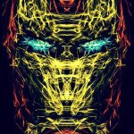 Carter Tuttle - @carter_rocks_20 - Instagram