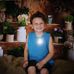 Carter Tuttle - Facebook