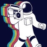 Carter Tuttle - @carter_rocks10 - Instagram
