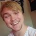 Carter Tuttle - Facebook