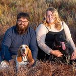 Carter Tuttle - @cartertuttle - Instagram