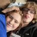 Carter Tuttle - Facebook