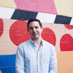Carter Tuttle - @tuttlecr - Instagram