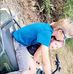 Carter Tuttle - Facebook