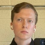 Carter Tuttle - @carter_tuttle1 - Instagram