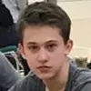 Carter Tuttle - @cartertuttle3 - TikTok