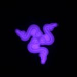 YT: Carter Tuttle - @yt_cartertuttle - Instagram