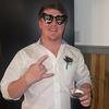 Carter Campbell - @carter_wade96 - TikTok