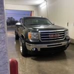 Carter Wade - Facebook