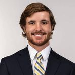 Carter Wade - Facebook