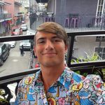 Carter wade - @_carter_wade_ - Instagram