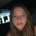 Carter Wade - Facebook