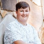 Carter Wade - Facebook