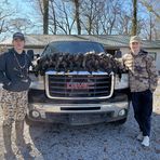 Carter Wade - Facebook