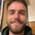 Carter Wade - @carter_wade03 - Instagram