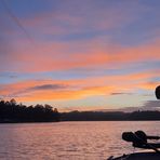 Carter Wade - Facebook