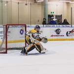 Carter Wade - @carterwade09 - Instagram