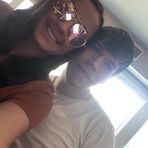 Carter Wade - Facebook
