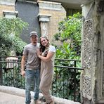Carter Wade - Facebook